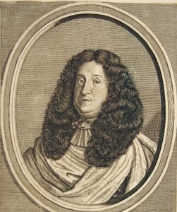Johann Friedrich (Braunschweig-Calenberg) de Cornelis Meyssens